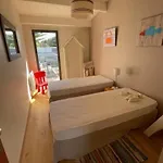 Maison De Des Centaurées Casa vacanze La Guérinière